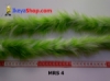 bulu marabou sembur MRS 4 - feather medium.jpg